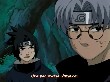 CNNaruto 035CN(265)Naruto 033 AnimeZz.info(1).jpg